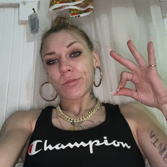 lorrainerich410